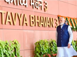 अल नीनो को लेकर PMO में हाई लेवल बैठक, सभी मंत्रालयों और राज्यों को दिए सतर्कता के निर्देश