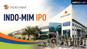 INDO-MIM IPO Enters Day 2: 10 Key Things To Know Before You Subscribe