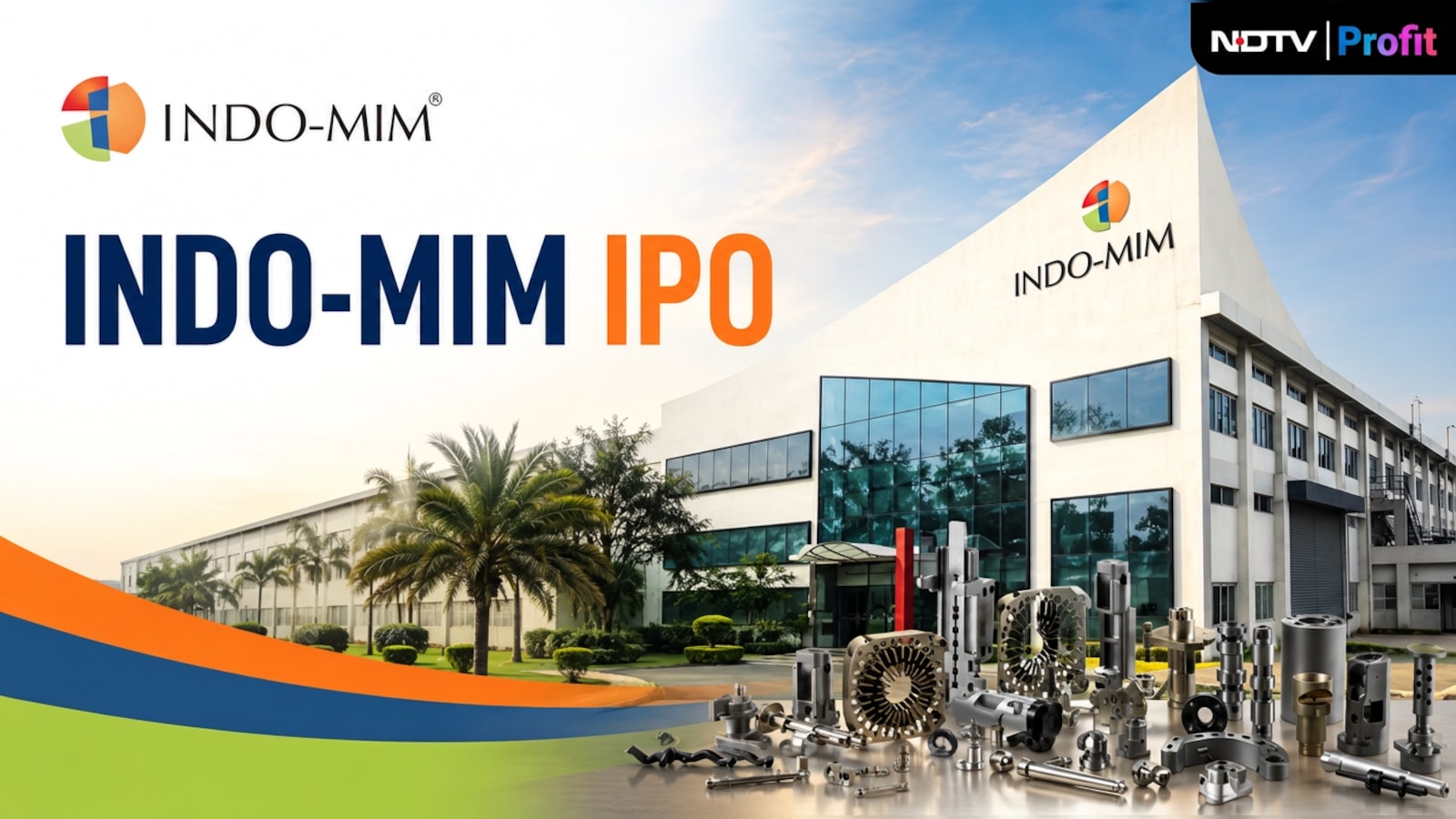 INDO-MIM IPO Enters Day 2: 10 Key Things To Know Before You Subscribe — Read Dolat Capital’s Report