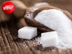Sugar Price Hike: त्योहारों से पहले चीनी हुई महंगी, 9% तक बढ़े  दाम, सरकार ने लगाई स्टॉक लिमिट
