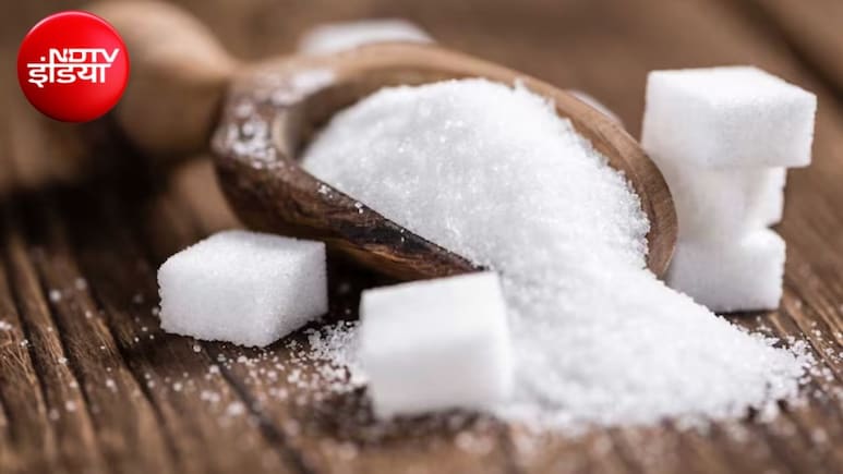 Sugar Price Hike: त्योहारों से पहले चीनी हुई महंगी, 9% तक बढ़े  दाम, सरकार ने लगाई स्टॉक लिमिट