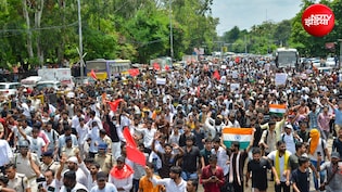जंतर मंतर के बाद बिहार में क्यों हुए सबसे ज्यादा प्रदर्शन? समझिए इसका बैकग्राउंड