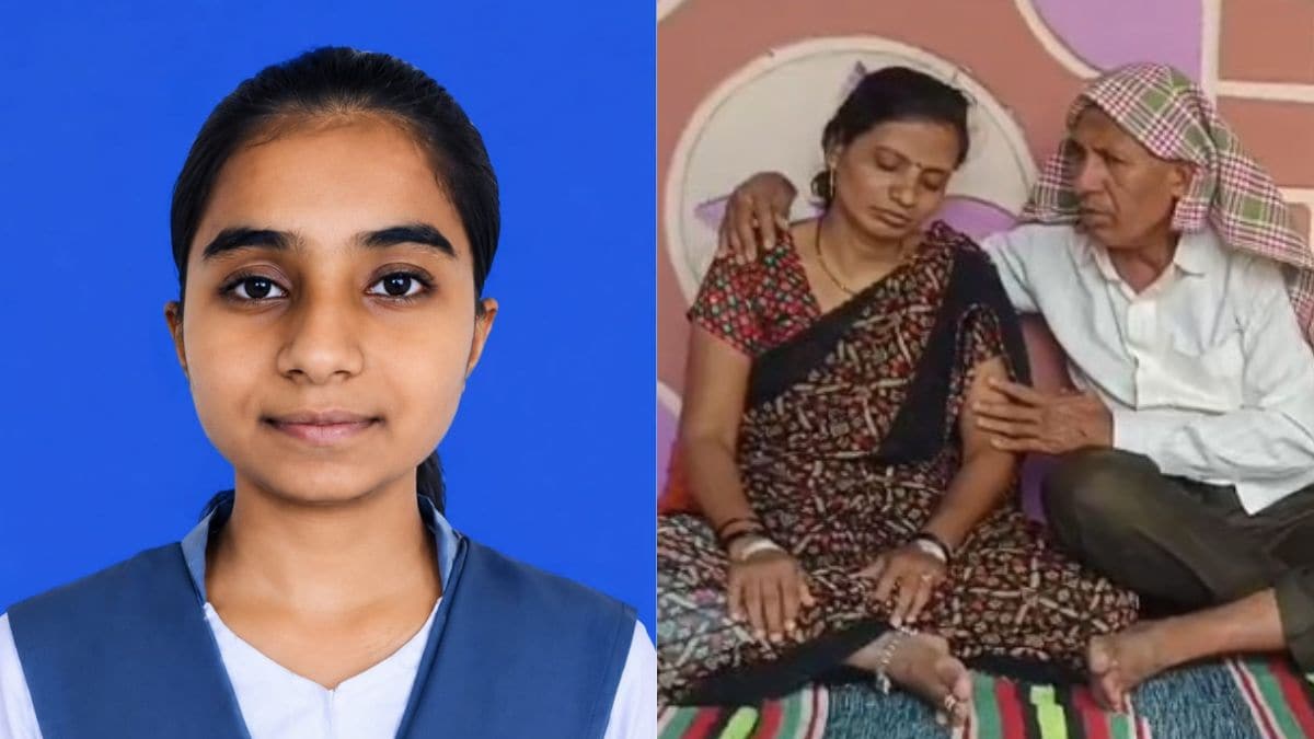NEET Aspirant Dies by Suicide After Failing to Qualify, Reports Say