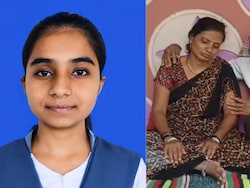 "She Was Depressed": Cousin Of 19-Year-Old NEET Aspirant Who Died By Suicide