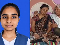 "You Sacrificed Everything, I Failed": NEET Aspirants Die By Suicide