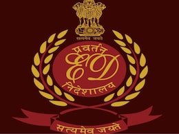 TMC के 440 करोड़ रुपये वाले 3 बैंक खाते फ्रीज़, विमान-हेलिकॉप्टर खरीद की जांच में ED का बड़ा एक्शन
