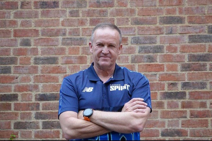 Top IPL Coach Turns Down England Test Coach Job, Won't Replace McCullum
