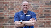 Top IPL Coach Turns Down England Test Coach Job, Won't Replace McCullum