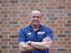 Top IPL Coach Turns Down England Test Coach Job, Wont Replace Brendon McCullum