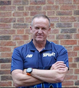 Top IPL Coach Turns Down England Test Coach Job, Wont Replace Brendon McCullum