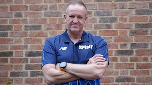 Top IPL Coach Turns Down England Test Coach Job, Won't Replace Brendon McCullum