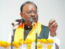 CJP के प्रदर्शन पर भाजपा मंत्री का बड़ा हमला, बोले- "यह कॉकरोच आंदोलन एक नौटंकी है"