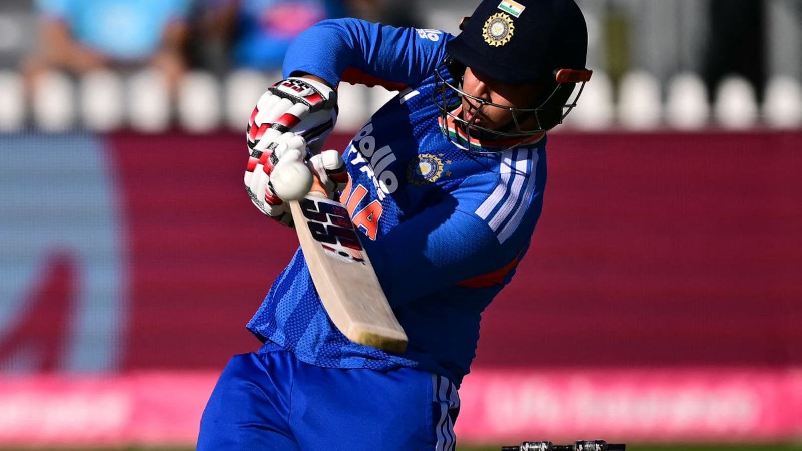 Decision Taken Emotionally: Big Verdict Given On Sanju Samson-Vaibhav Sooryavanshi Debate