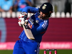 Decision Taken Emotionally: Big Verdict Given On Sanju Samson-Vaibhav Sooryavanshi Debate