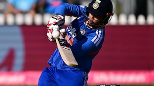 'Decision Taken Emotionally': Big Verdict Given On Sanju Samson-Vaibhav Sooryavanshi Debate