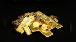 Gold Rate Today: Check 24K, 22K Prices In Mumbai, Delhi, Chennai, Kolkata, Bengaluru, Other Cities On July 14