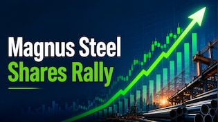 400% Returns In One Year: This Stock Surged 5% After Q1 Result &mdash; Do You Own?