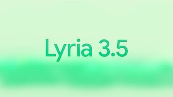 Google Launches Lyria 3.5 To Bring 'Next-Gen AI Music Generation' To Flow Music