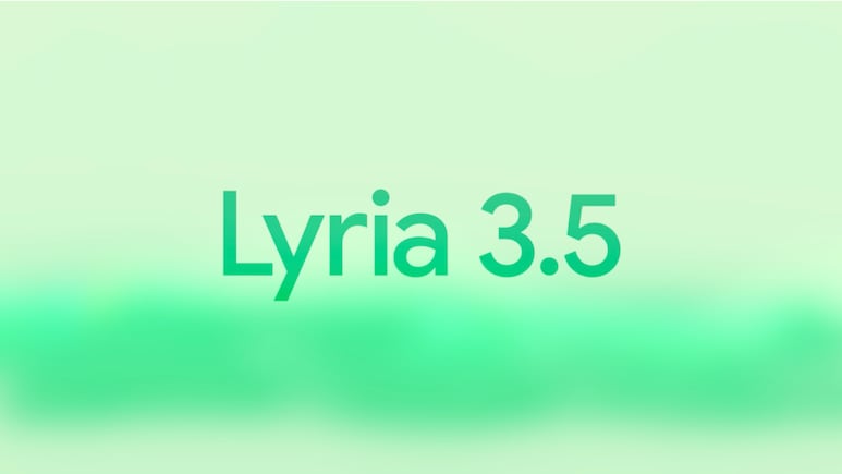 Google Launches Lyria 3.5 To Bring 'Next-Gen AI Music Generation' To Flow Music