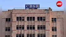 CBSE री-इवैल्यूएशन में भी नहीं हुए पास? सप्लीमेंट्री एग्जाम के लिए आज से रजिस्ट्रेशन शुरू