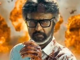 Rajinikanth's <i>Jailer 2</i> To Release In Theatres During Dussehra 2026