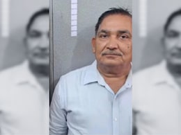 Rape, Torture, Dowry In Lucknow Horror. 58-Year-Old Railway Engineer Arrested