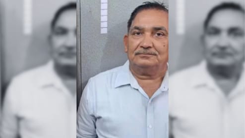 Rape, Torture, Dowry In Lucknow Horror. 58-Year-Old Railway Engineer Arrested