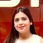 Kanika Katiyar