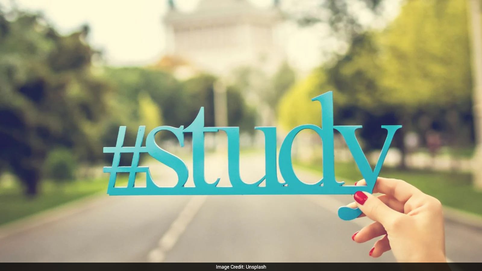 New Zealand Expands Pathway Student Visa From July 20, Key Changes Students Should Know