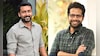 Vishwanath And Sons Director Venky Atluri On Working With Suriya