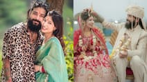 YouTuber Anurag Dobhal Accuses Wife Of Demanding Rs 37 Lakh For Child Visit