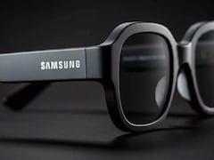 Samsung Galaxy Glasses का लुक आया सामने! Video में देखिए गैलेक्सी ग्लास के होश उड़ाने वाले फीचर्स