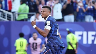 France vs Morocco Live Streaming: Likely Lineups, Team News; How To Watch World Cup Match On TV, Online?