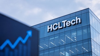 HCLTech Q1 Review: Target Prices Raised After Q1 As Brokerages Back AI Push, Execution — Check Potential Upside