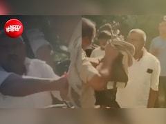 ट्रक में लिफ्ट लिया और चुरा लिए ड्राइवर के 20 हजार... फिर बीच सड़क हुई सब-इंस्पेक्टर की जमकर धुनाई