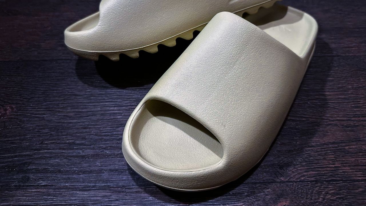 Myntra Mega Savings Sale Monsoon Flip Flops Myntra Mega Savings Sale Monsoon Flip Flops