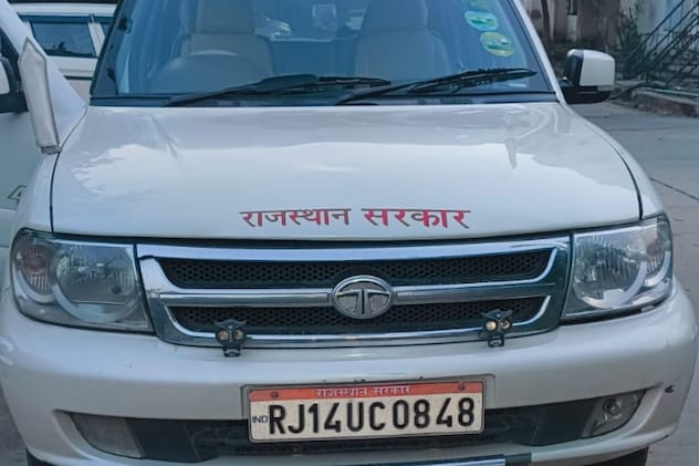 कृषि विभाग के अधिकारी की गाड़ी से ACB को मिले 263500 रुपये, अवैध वसूली की मिली थी शिकायत
