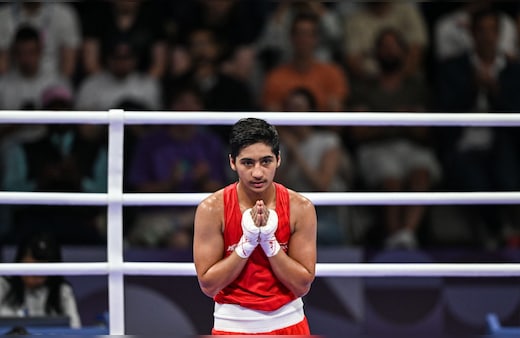 Commonwealth Games 2026 Day 9 Live Updates: बॉक्सर प्रीति ने सिल्वर किया पक्का, एकतरफा अंदाज में जीता सेमीफाइनल