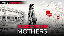 NDTV Investigation: Why Did 8 New Mothers Suddenly Fall Ill At A Jodhpur Hospital?