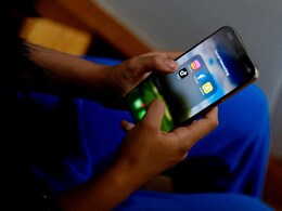 Australia's Under-16 Social Media Ban Fails To Clear 1st Hurdle In Age Checks