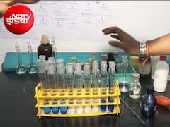 दूध में ‘झाग’ के नाम पर जहर! महाराष्ट्र में FDA जांच में डिटर्जेंट की मिलावट का चौंकाने वाला खुलासा