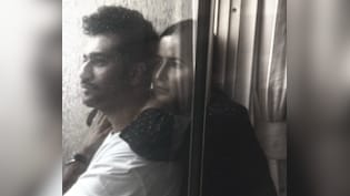 Vicky Kaushal Shares Romantic Monsoon Post With Katrina Kaif