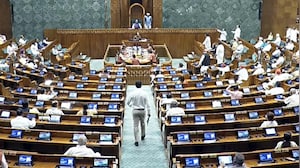 Parliament Passes Bill Making Insult To Vande Mataram A Criminal Offence