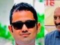 दुबई में इंड&zwj;ियन ब&zwj;िजनेसमैन का अपहरण, भीलवाड़ा में पत्&zwj;नी से वसूले 40 लाख रुपये&nbsp;