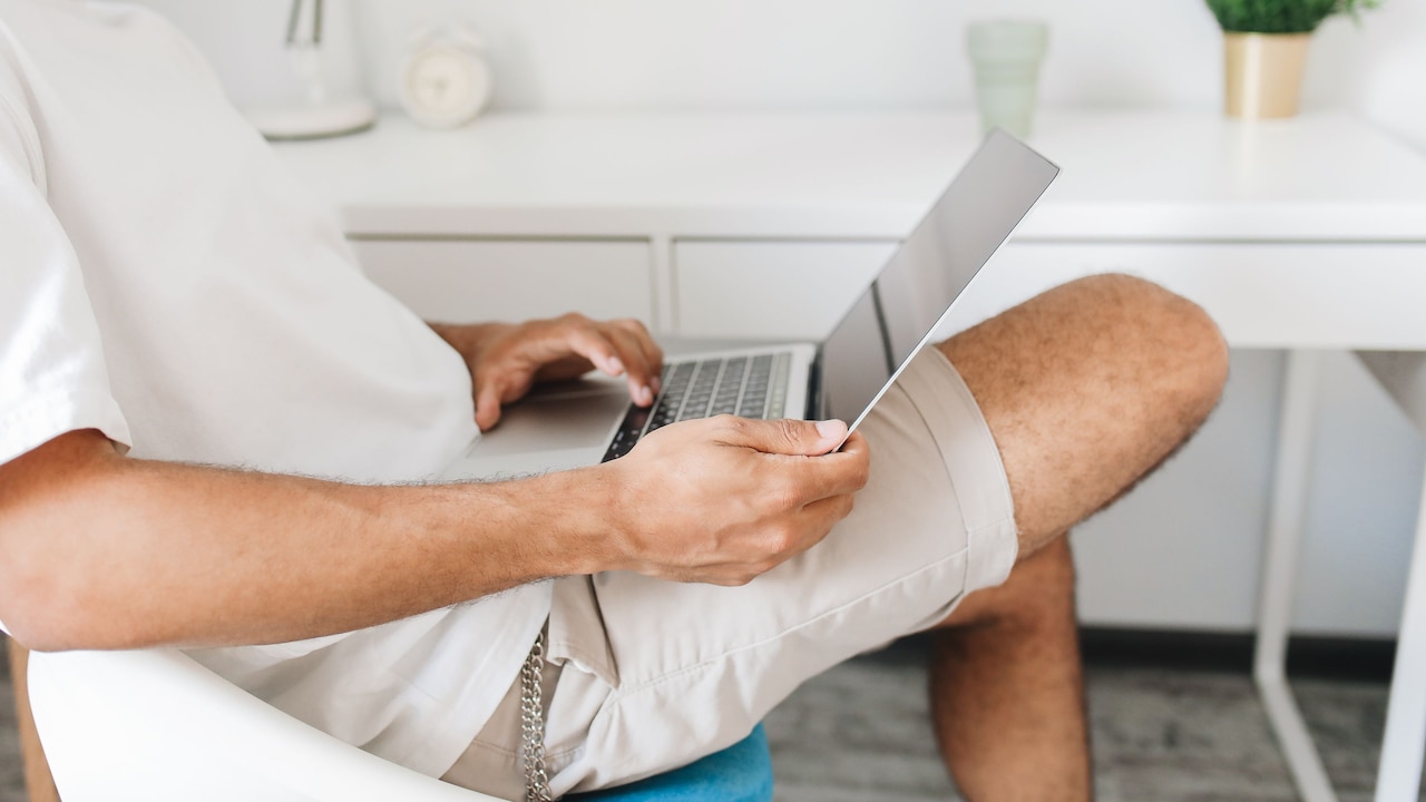 Tokyo Tells Men To Wear Shorts To Work. Women Call It "Leg Hair Harassment"