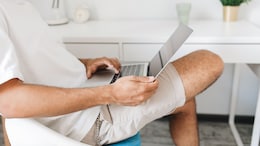 Tokyo Tells Men To Wear Shorts To Work. Women Call It "Leg Hair Harassment"