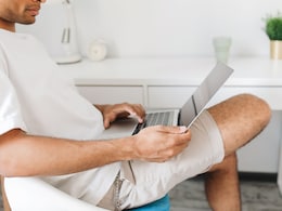 Tokyo Tells Men To Wear Shorts To Work. Women Call It "Leg Hair Harassment"