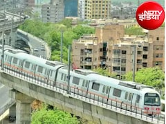 जयपुर मेट्रो फेज-2 का 4 जुलाई को PM मोदी करेंगे शिलान्यास, 13 हजार करोड़ के 41 किमी लंबे कॉरिडोर से जुड़ेगा शहर