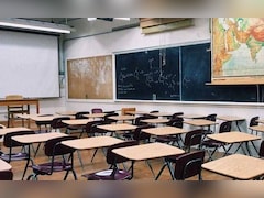 Maharashtra Mulls Law To Tackle High Coaching Classes Fees For Students