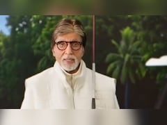 KBC 18: कौन बनेगा करोड़पति का बदला गेम, सोचकर देना होगा जबाव, अमिताभ बोले 'अब पहले नहीं, हॉटसीट पर रूककर बनेगी बात
